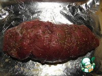 ������ ����� � ������� �������� �����������