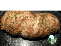 ������ ����� � ������� �������� �����������