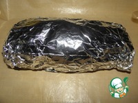 ������ ����� � ������� �������� �����������