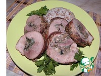 ������ ����� � ������� �������� �����������