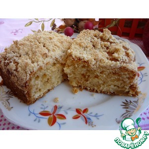 ����� "��������� ����"