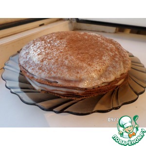 ������� ���� ����������