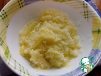 ���������� ����� � �������� �����������