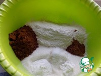 ���������� ����� � �������� �����������