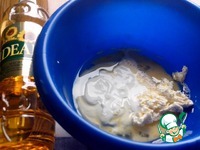 ���������� ����� � �������� �����������