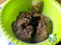 ���������� ����� � �������� �����������