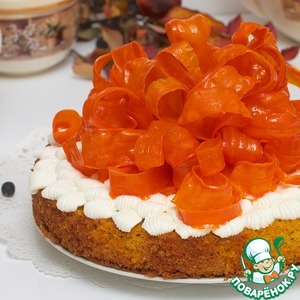 ������� ����������� �����