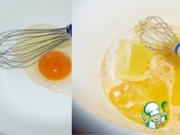 ����� "��������� ����" �����������