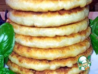 ������ ������� � �������� �����������