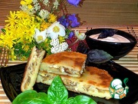 ������ ������� � �������� �����������