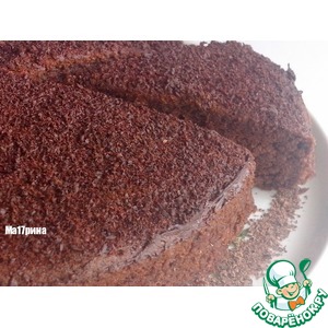 ���������� ����� � ��������