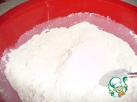 ����� "��������� ����" �����������