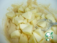 ����� "��������� ����" �����������