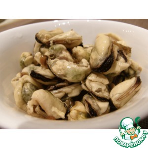 ������������ �����