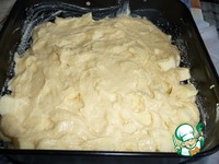 ����� "��������� ����" �����������