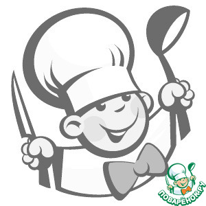 ����, ������������� �������� �������