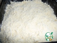 ����� "��������� ����" �����������