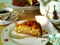 ��������� ����� �� ��������� �����������