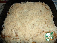 ����� "��������� ����" �����������