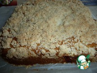 ����� "��������� ����" �����������