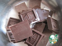 ���������������� ��������� � ������ �����������