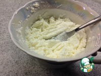 ��������� ������ � ������� � ��������� �����������