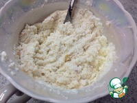 ��������� ������ � ������� � ��������� �����������