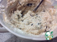 ��������� ������ � ������� � ��������� �����������