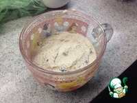 ��������� ������ � ������� � ��������� �����������