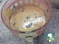 ��������� ������ � ������� � ��������� �����������