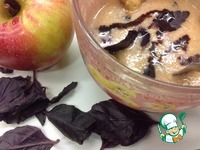 ��������� ������ � ������� � ��������� �����������