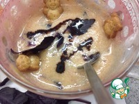 ��������� ������ � ������� � ��������� �����������