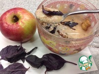 ��������� ������ � ������� � ��������� �����������