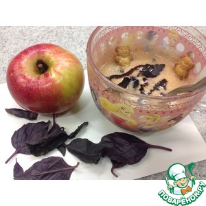 ��������� ������ � ������� � ���������