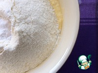 ������� "��������" �����������