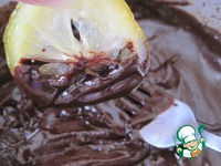 ���������������� ��������� � ������ �����������