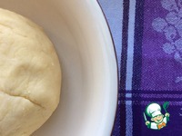 ������� "��������" �����������