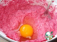 ��������-���������� ��������� � �������� �� ����� � ����������� ����� �����������