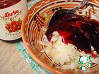 ��������-���������� ��������� � �������� �� ����� � ����������� ����� �����������