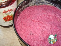 ��������-���������� ��������� � �������� �� ����� � ����������� ����� �����������