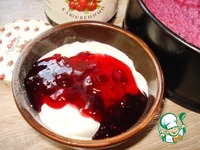 ��������-���������� ��������� � �������� �� ����� � ����������� ����� �����������