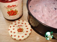 ��������-���������� ��������� � �������� �� ����� � ����������� ����� �����������