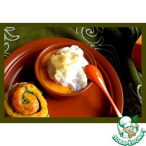 ��������� ���-����