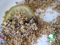 ���������������� ��������� � ������ �����������