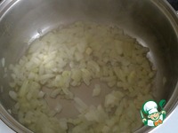 ��������� ���-���� �����������