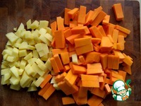 ��������� ���-���� �����������