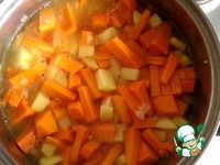 ��������� ���-���� �����������