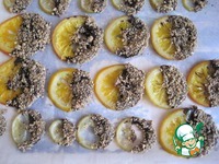 ���������������� ��������� � ������ �����������