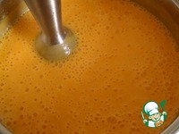 ��������� ���-���� �����������