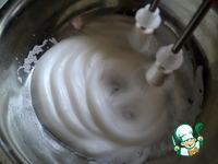 ��������� ���-���� �����������